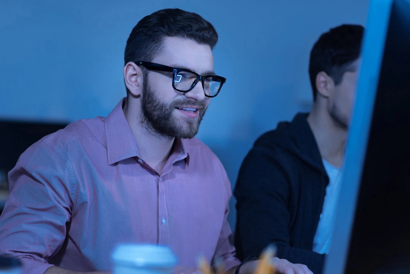 Mostly Marketing, Inc. Massapequa Park digital marketing agency