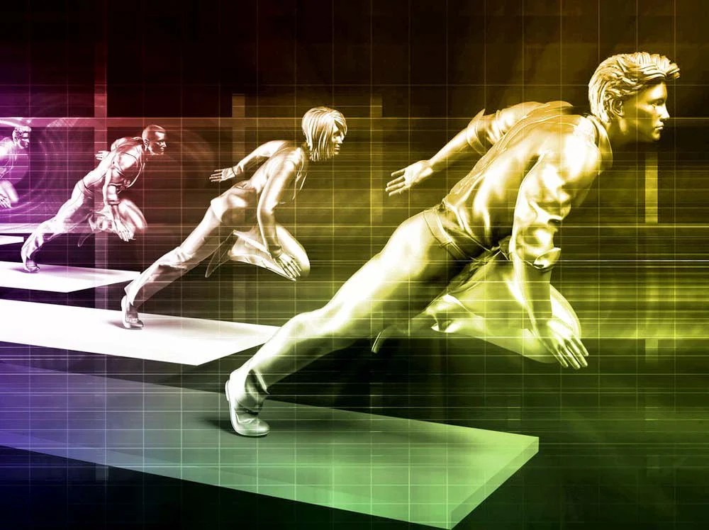 Mostly Marketing, Inc. SEO services